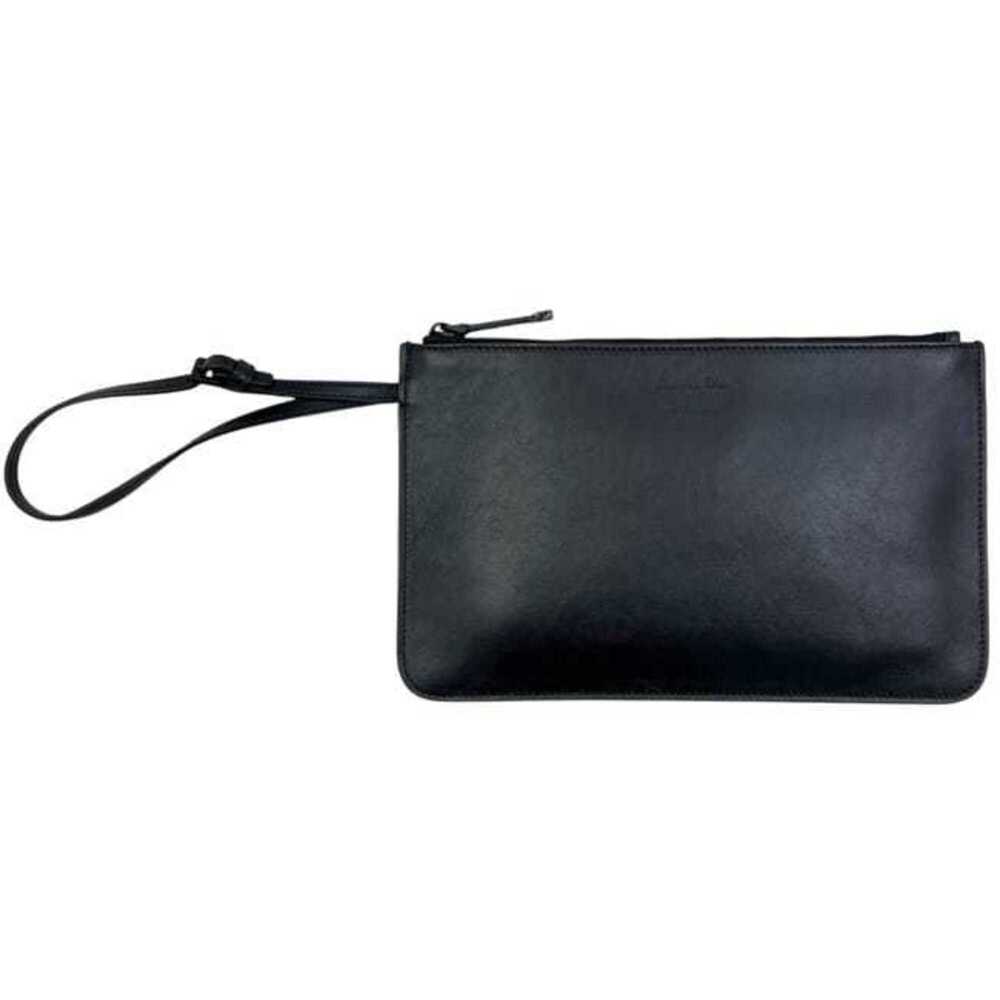 DIOR Bag - Picture 10 of 11